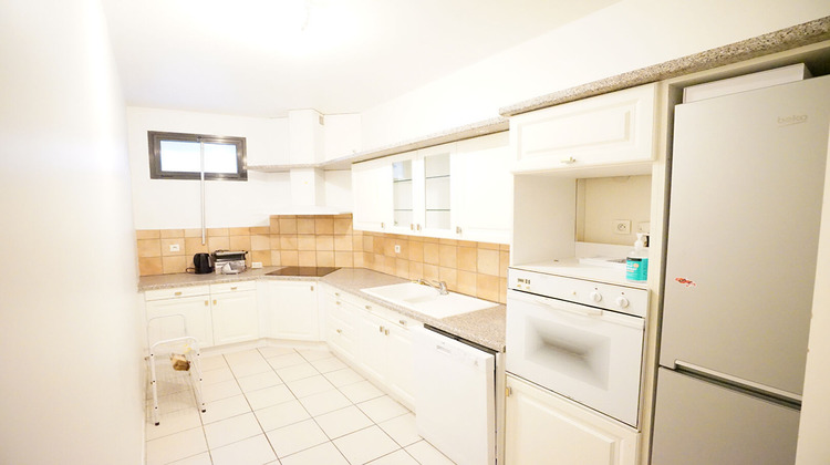 Ma-Cabane - Location Appartement PARIS 15, 79 m²