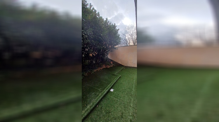 Ma-Cabane - Location Appartement PARIS 15, 79 m²