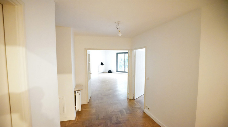 Ma-Cabane - Location Appartement PARIS 15, 79 m²