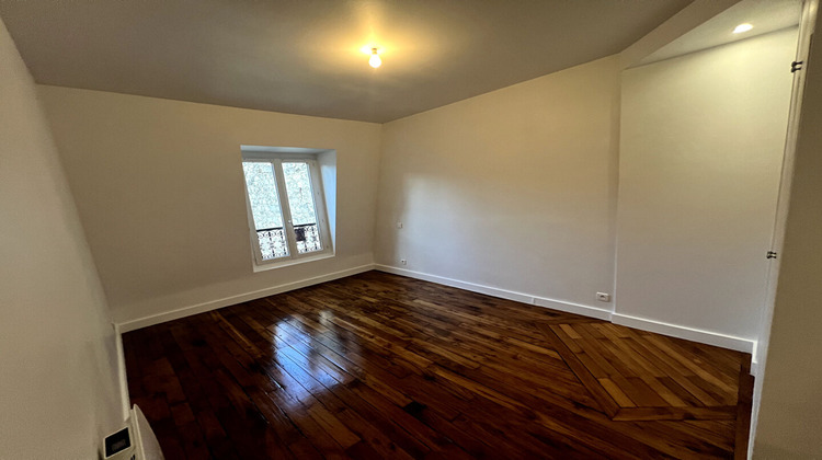 Ma-Cabane - Location Appartement PARIS 15, 97 m²