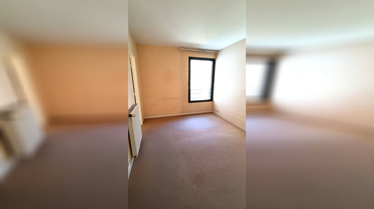 Ma-Cabane - Location Appartement PARIS 15, 93 m²