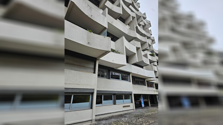 Ma-Cabane - Location Appartement PARIS 15, 44 m²