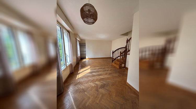 Ma-Cabane - Location Appartement PARIS 15, 56 m²