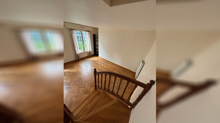 Ma-Cabane - Location Appartement PARIS 15, 56 m²