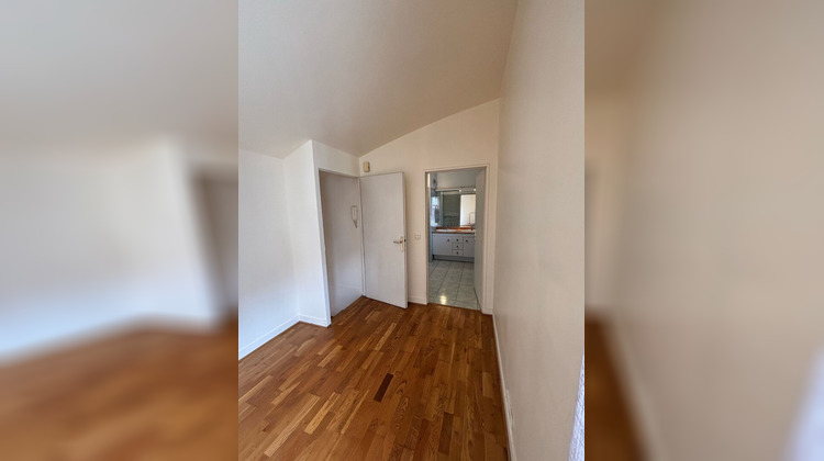 Ma-Cabane - Location Appartement PARIS 15, 56 m²