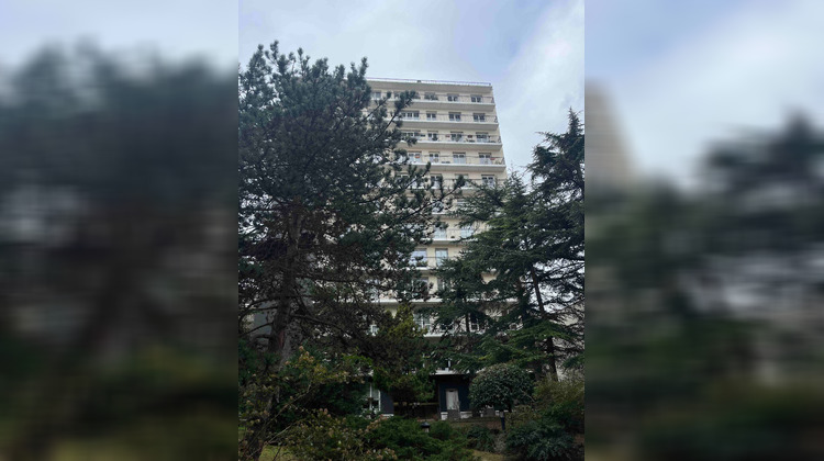 Ma-Cabane - Location Appartement PARIS 15, 88 m²