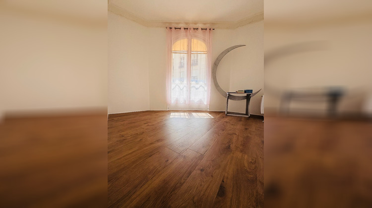 Ma-Cabane - Location Appartement PARIS 15, 55 m²