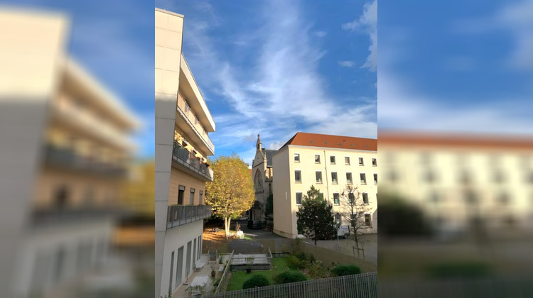 Ma-Cabane - Location Appartement PARIS 15, 85 m²