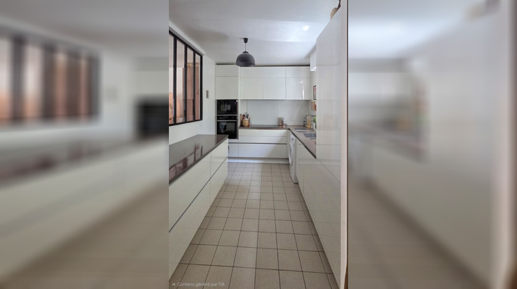 Ma-Cabane - Location Appartement PARIS 15, 85 m²