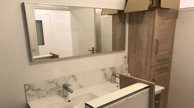 Ma-Cabane - Location Appartement Paris 15ème, 86 m²