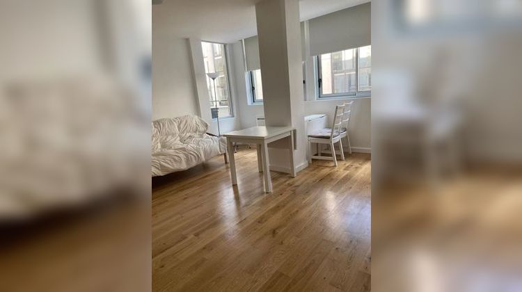 Ma-Cabane - Location Appartement Paris 15ème, 51 m²