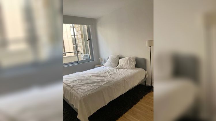 Ma-Cabane - Location Appartement Paris 15ème, 51 m²