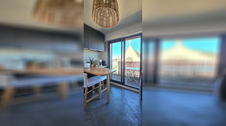 Ma-Cabane - Location Appartement PARIS 16, 108 m²