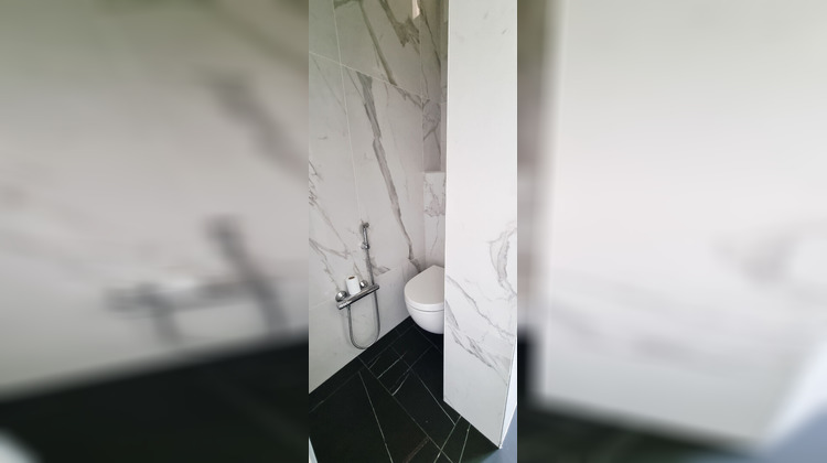 Ma-Cabane - Location Appartement PARIS 16, 115 m²
