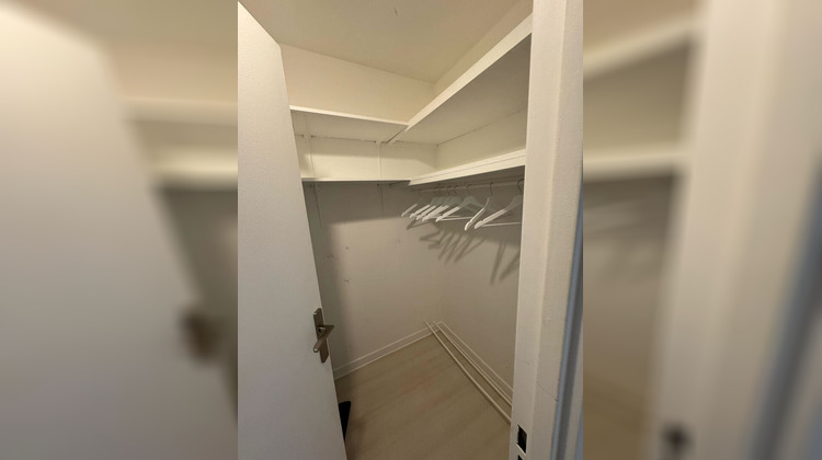 Ma-Cabane - Location Appartement PARIS 16, 49 m²