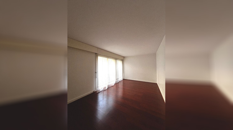 Ma-Cabane - Location Appartement PARIS 16, 30 m²