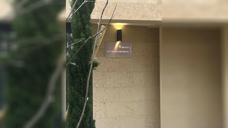 Ma-Cabane - Location Appartement PARIS 16, 56 m²