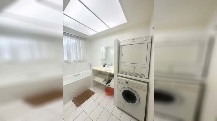 Ma-Cabane - Location Appartement PARIS 16, 76 m²