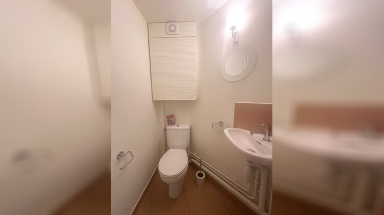 Ma-Cabane - Location Appartement PARIS 16, 76 m²