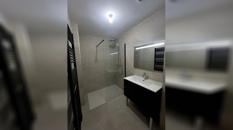 Ma-Cabane - Location Appartement PARIS 16, 56 m²