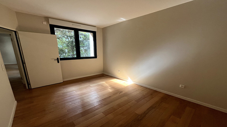 Ma-Cabane - Location Appartement PARIS 16, 56 m²