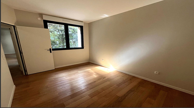 Ma-Cabane - Location Appartement PARIS 16, 56 m²