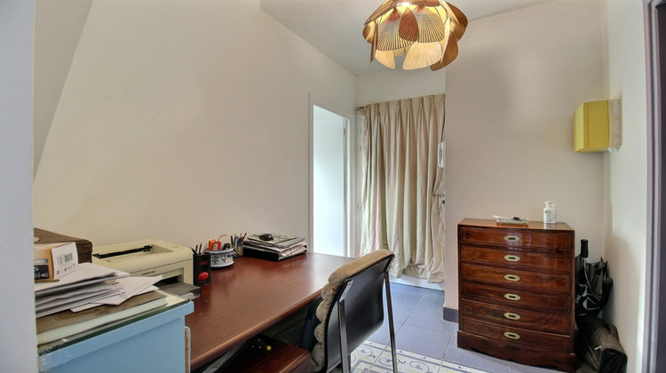 Ma-Cabane - Location Appartement PARIS 17, 54 m²