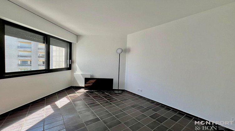 Ma-Cabane - Location Appartement PARIS 17, 78 m²