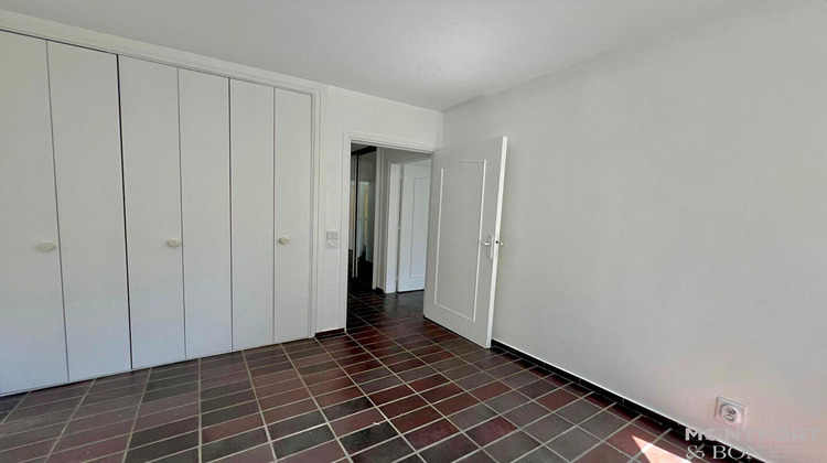 Ma-Cabane - Location Appartement PARIS 17, 78 m²