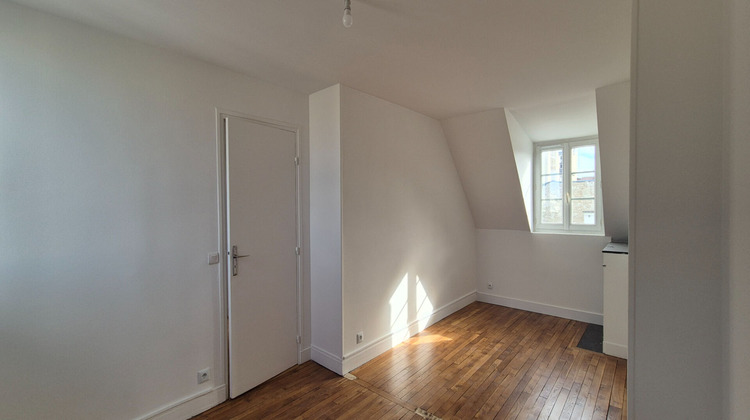 Ma-Cabane - Location Appartement PARIS 17, 34 m²
