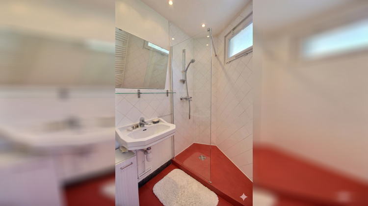Ma-Cabane - Location Appartement PARIS 19, 45 m²
