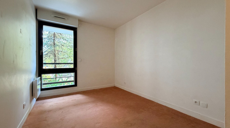 Ma-Cabane - Location Appartement PARIS 19, 63 m²