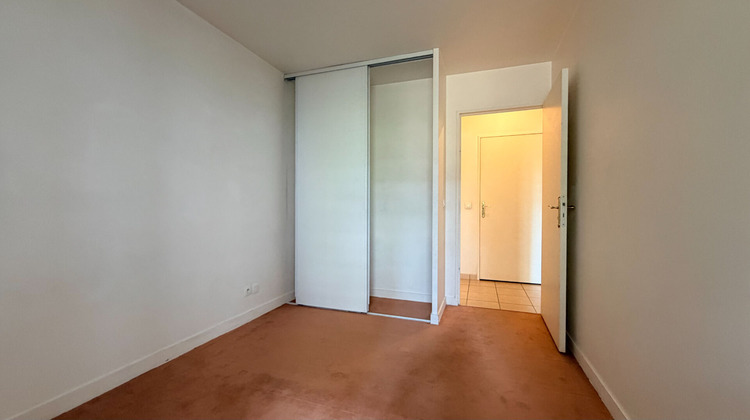 Ma-Cabane - Location Appartement PARIS 19, 63 m²