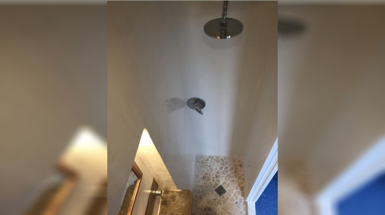 Ma-Cabane - Location Appartement PARIS 19EME ARRONDISSEMENT, 15 m²