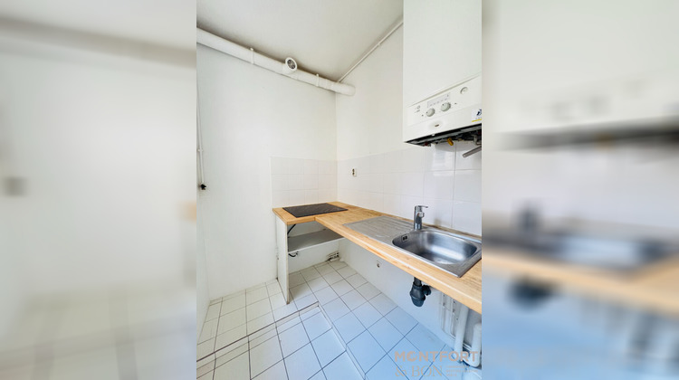 Ma-Cabane - Location Appartement PARIS 2, 58 m²