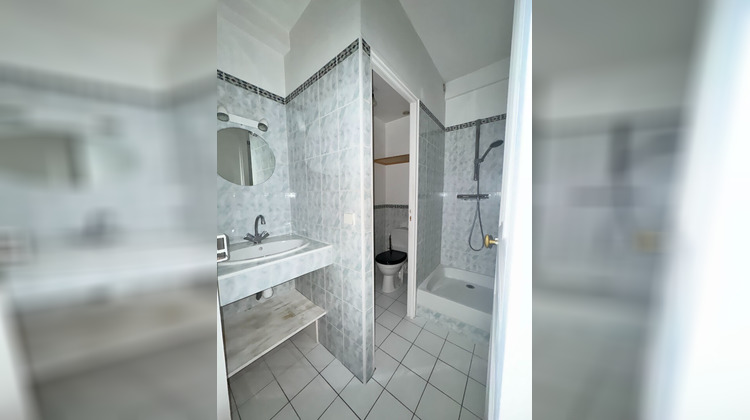 Ma-Cabane - Location Appartement PARIS 2, 36 m²