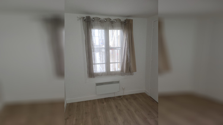 Ma-Cabane - Location Appartement PARIS 2, 40 m²