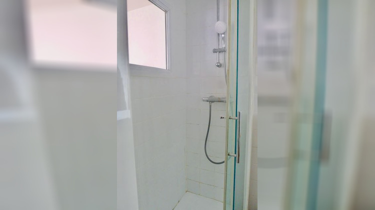 Ma-Cabane - Location Appartement PARIS 2, 23 m²