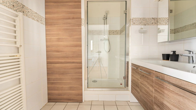 Ma-Cabane - Location Appartement PARIS 3, 49 m²