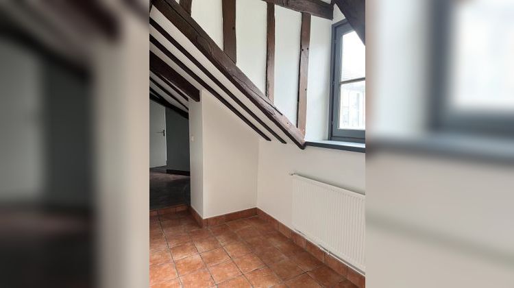 Ma-Cabane - Location Appartement Paris 3ème, 85 m²