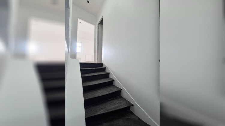 Ma-Cabane - Location Appartement PARIS 4, 20 m²