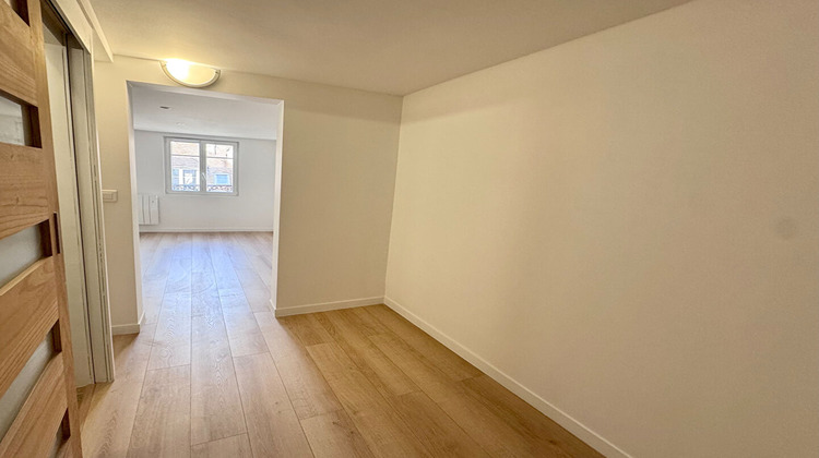 Ma-Cabane - Location Appartement PARIS 4, 25 m²