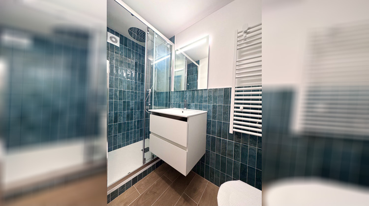 Ma-Cabane - Location Appartement PARIS 4, 25 m²