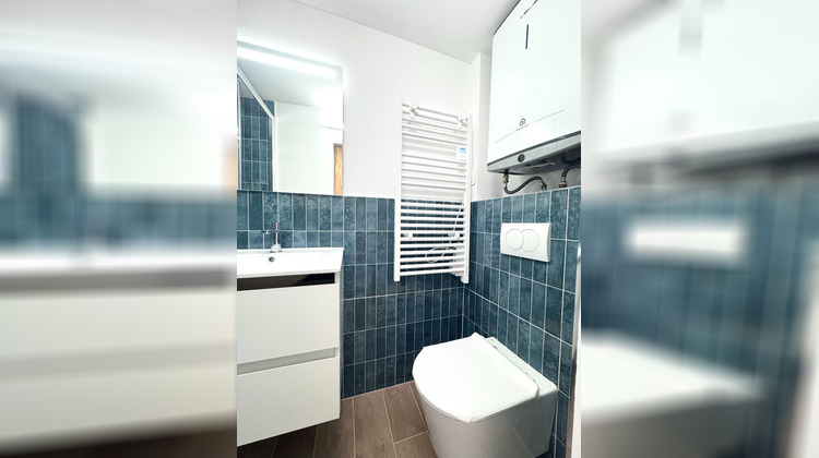 Ma-Cabane - Location Appartement PARIS 4, 25 m²