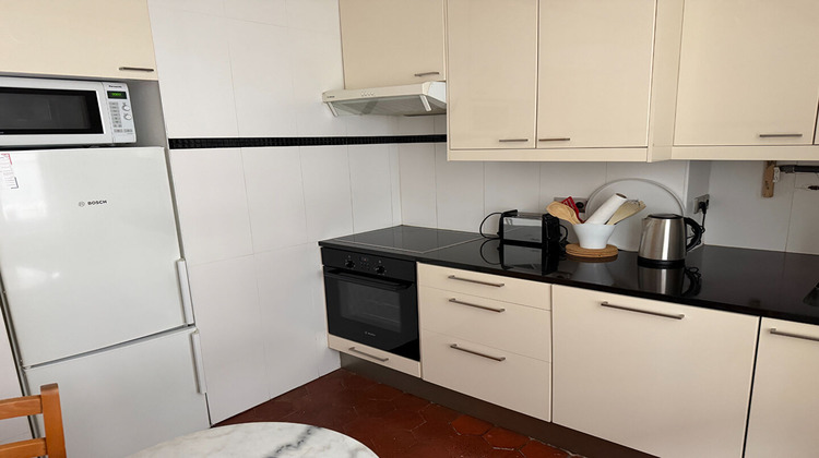 Ma-Cabane - Location Appartement PARIS 4, 76 m²