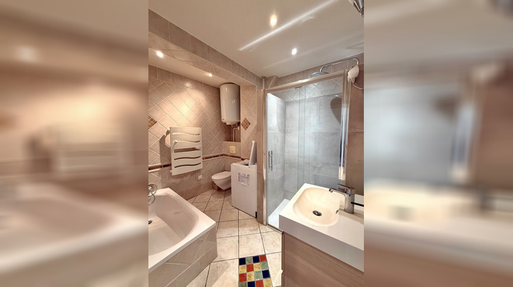 Ma-Cabane - Location Appartement PARIS 4, 70 m²