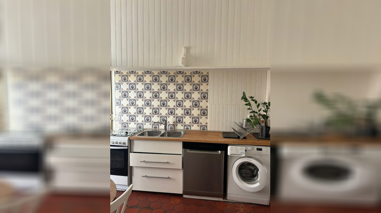 Ma-Cabane - Location Appartement PARIS 4, 143 m²