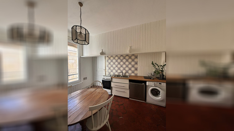 Ma-Cabane - Location Appartement PARIS 4, 143 m²