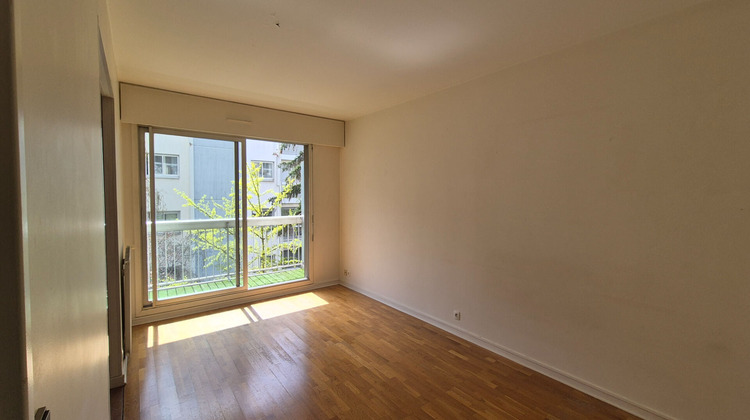 Ma-Cabane - Location Appartement PARIS 5, 42 m²