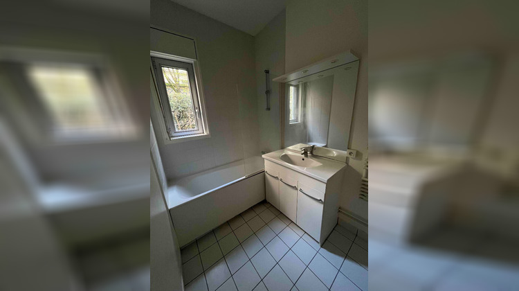 Ma-Cabane - Location Appartement PARIS 5, 27 m²